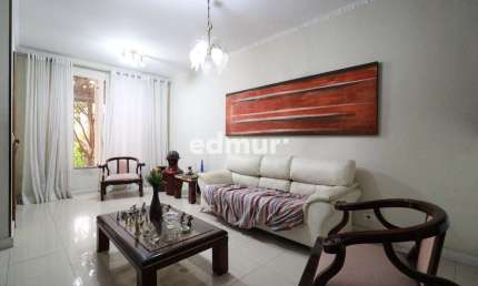 Casa com 4 quartos para alugar no Santa Teresinha, Santo André  por R$ 13.000