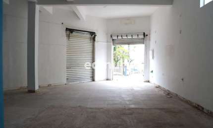 Sala comercial com 1 sala para alugar na Vila Metalúrgica, Santo André  por R$ 6.000