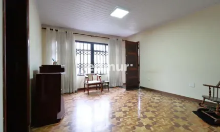 Casa com 2 quartos à venda na vila camilópolis, santo andré  por r$ 600.000