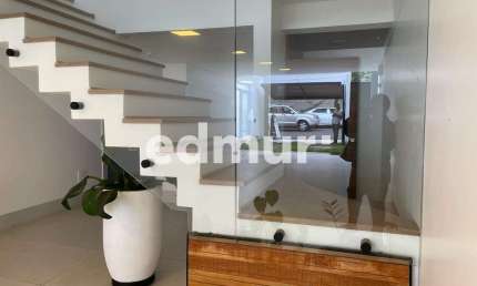 Casa com 3 quartos para alugar na Vila Alpina, Santo André  por R$ 14.000