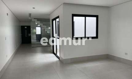 Casa com 3 quartos para alugar na Vila Alpina, Santo André  por R$ 14.000