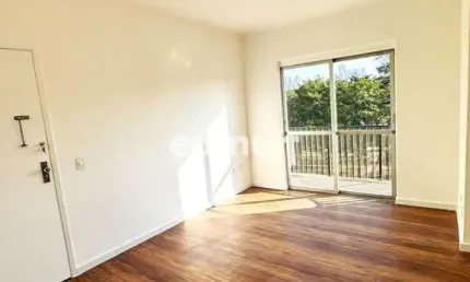 Apartamento com 3 quartos à venda no Santa Teresinha, Santo André  por R$ 390.000