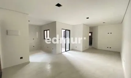 Cobertura com 3 quartos à venda no parque das nações, santo andré  por r$ 715.000