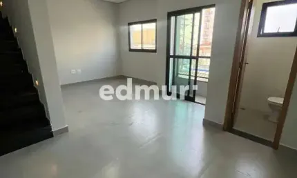 Casa com 3 quartos à venda no campestre, santo andré  por r$ 940.000