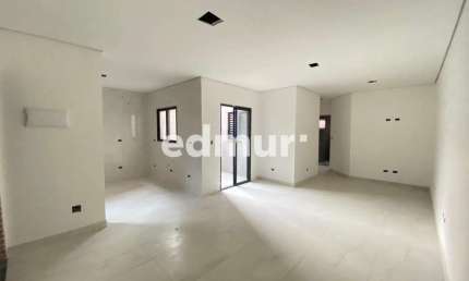 Apartamento com 3 quartos à venda no Parque das Nações, Santo André  por R$ 530.000