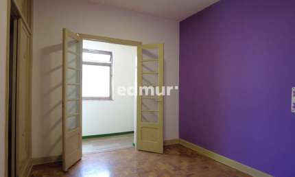 Sala comercial com 5 salas para alugar no Jardim, Santo André  por R$ 3.000