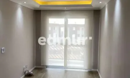 Apartamento com 3 quartos à venda na vila bela vista, santo andré  por r$ 350.000