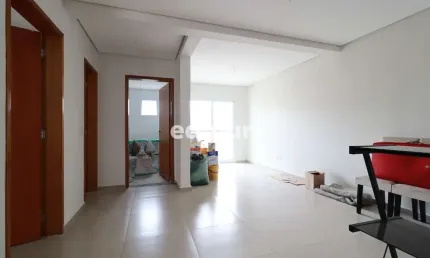 Apartamento com 2 quartos à venda no utinga, santo andré  por r$ 460.000