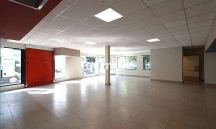 Barracão / Galpão / Depósito com 2 salas à venda no Centro, Santo André  por R$ 2.760.000