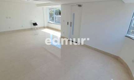 Casa com 3 quartos para alugar na Vila Alpina, Santo André  por R$ 15.000