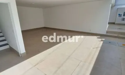 Casa com 3 quartos para alugar na Vila Alpina, Santo André  por R$ 7.500