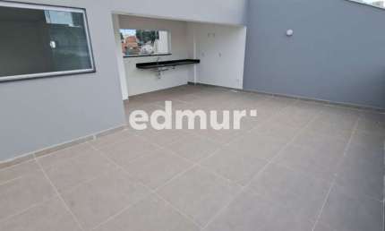 Casa com 3 quartos para alugar na Vila Alpina, Santo André  por R$ 7.500
