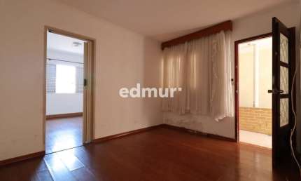 Casa com 2 quartos à venda no Parque das Nações, Santo André  por R$ 426.000