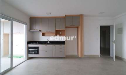 Apartamento com 2 quartos à venda no Parque das Nações, Santo André  por R$ 565.000