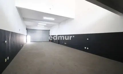 Sala comercial para alugar no Casa Branca, Santo André  por R$ 5.800