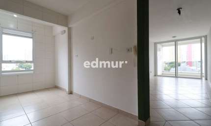 Apartamento com 2 quartos para alugar no Jardim, Santo André  por R$ 2.900