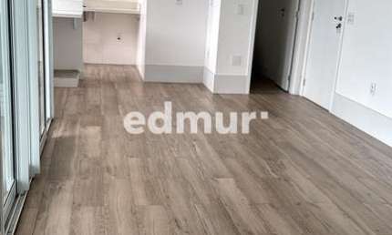 Apartamento com 2 quartos à venda no Campestre, Santo André  por R$ 955.000