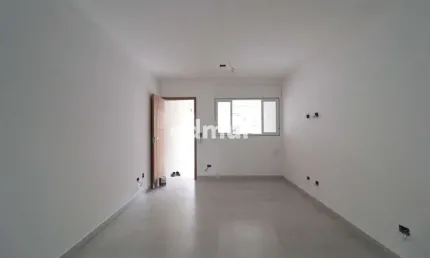 Casa com 3 quartos à venda no Parque Oratório, Santo André  por R$ 600.000