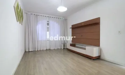 Casa com 3 quartos para alugar no parque capuava, santo andré  por r$ 3.100