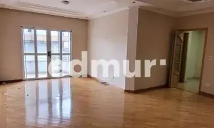 Apartamento com 3 quartos à venda no Campestre, Santo André  por R$ 640.000