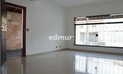 Casa com 3 quartos à venda no campestre, santo andré  por r$ 898.000