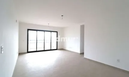 Apartamento com 3 quartos à venda na Vila Assunção, Santo André  por R$ 1.810.000