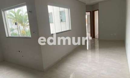 Cobertura com 2 quartos à venda no Parque das Nações, Santo André  por R$ 545.000