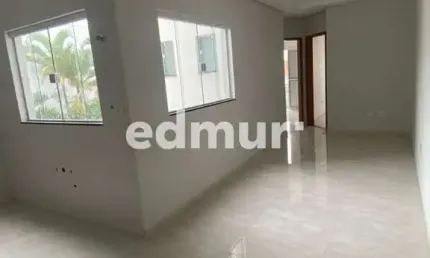 Cobertura com 2 quartos à venda no parque das nações, santo andré  por r$ 585.000