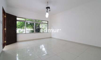 Casa com 3 quartos para alugar no Parque Erasmo Assunção, Santo André  por R$ 4.900