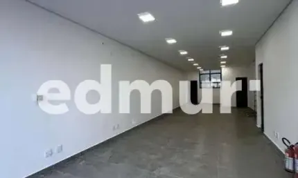 Sala comercial para alugar no Centro, Santo André  por R$ 6.000
