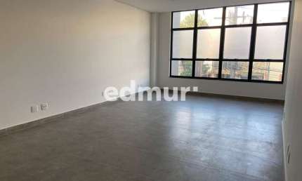 Sala comercial com 1 sala para alugar no Centro, Santo André  por R$ 5.000
