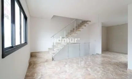 Casa com 2 quartos à venda na vila pires, santo andré  por r$ 550.000