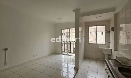 Apartamento com 2 quartos à venda no parque erasmo assunção, santo andré  por r$ 350.000