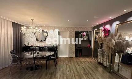 Apartamento com 2 quartos à venda na Vila Gilda, Santo André  por R$ 1.800.000