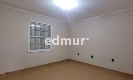 Casa com 2 quartos para alugar no Jardim, Santo André  por R$ 3.200