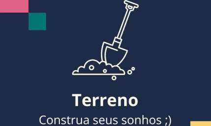 Casa com 1 quarto para alugar no Campestre, Santo André  por R$ 10.000