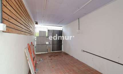 Casa com 3 quartos para alugar no Jardim, Santo André  por R$ 3.900