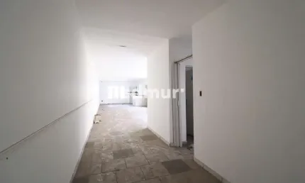 Casa com 2 quartos à venda no Jardim, Santo André  por R$ 1.500.000