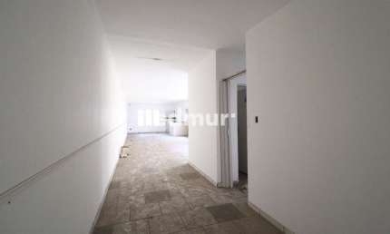 Casa com 2 quartos para alugar no Jardim, Santo André  por R$ 10.000