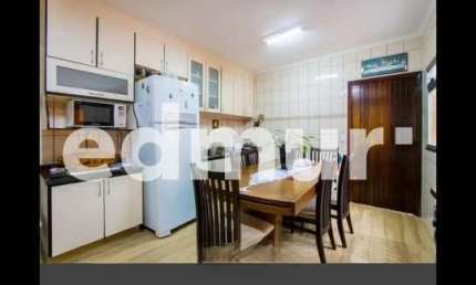 Casa com 3 quartos para alugar na Vila Floresta, Santo André  por R$ 5.300