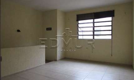 Sala comercial com 3 salas para alugar na Vila Assunção, Santo André  por R$ 2.700