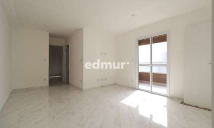 Apartamento com 2 quartos para alugar no Santa Teresinha, Santo André  por R$ 2.660