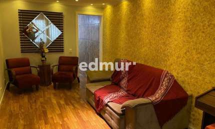 Casa com 3 quartos à venda no Utinga, Santo André  por R$ 890.000