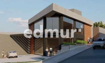 Prédio para alugar na Vila Valparaíso, Santo André  por R$ 30.000