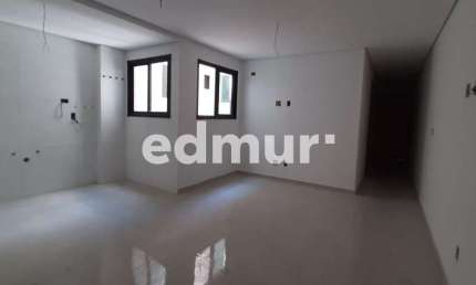 Cobertura com 3 quartos à venda no Paraíso, Santo André  por R$ 800.000