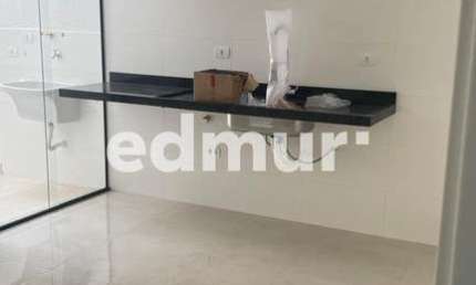 Apartamento com 2 quartos à venda no Parque das Nações, Santo André  por R$ 535.000