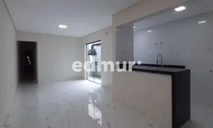 Apartamento com 3 quartos à venda na Vila Scarpelli, Santo André  por R$ 650.000