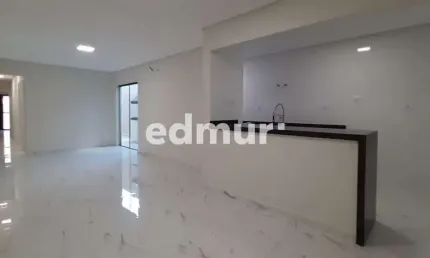Apartamento com 3 quartos à venda na vila scarpelli, santo andré  por r$ 670.000
