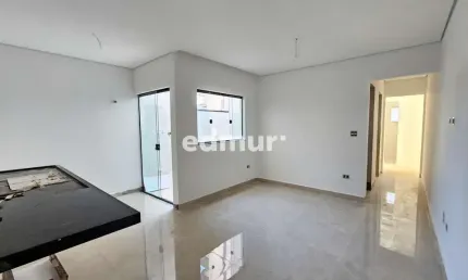 Apartamento com 2 quartos à venda no centro, santo andré  por r$ 500.000