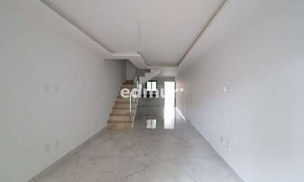 Casa com 3 quartos à venda na Vila Francisco Matarazzo, Santo André  por R$ 730.000
